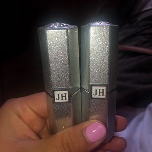 Jaclyn Hill Lipsticks